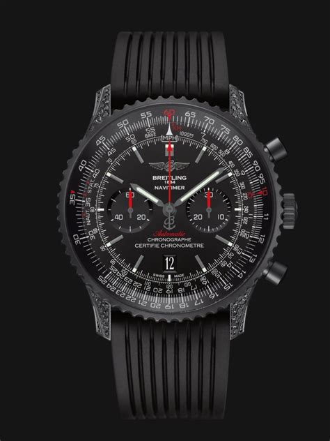 breitling uhren online shop schweiz|breitling uhren damen.